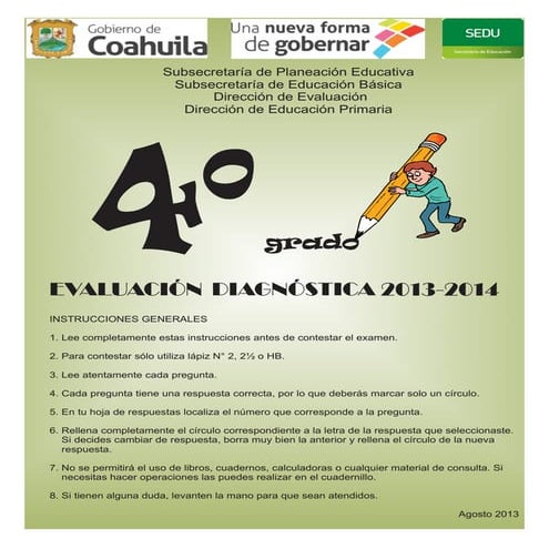 Final diagnostic42013 2014-web