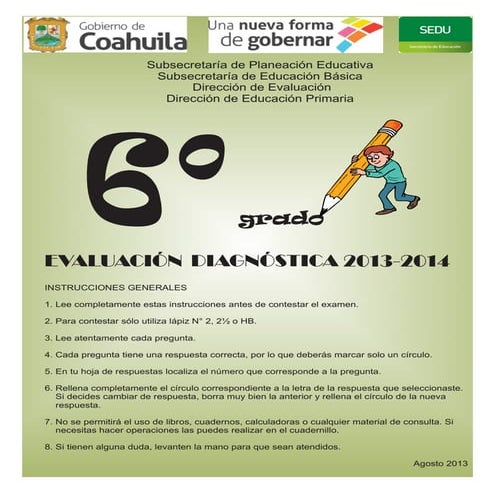 Final diagnostico 6 2013 2014-web