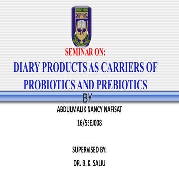 Final diary products_as_carriers_of_probiotics_and_prebiotics[1]