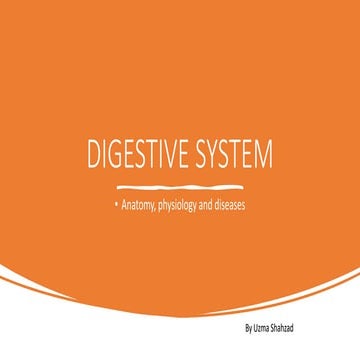  digestive system .pptx