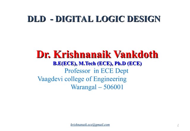 Final_Digital_Logic_Design.ppt  good ppt