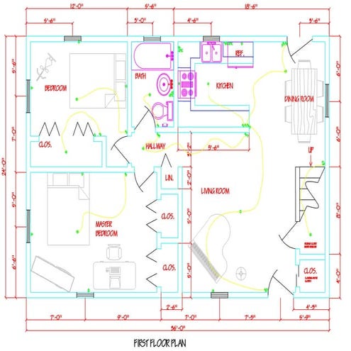 Iso cube model | PDF