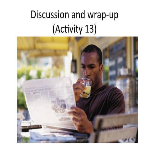 FVS Training Bolzano 8/9