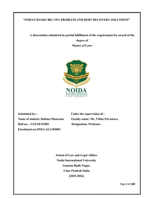 Fdi china dissertation 08 image