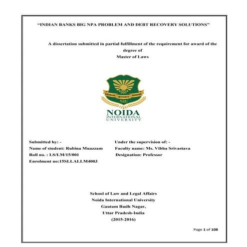 Final Dissertation Llm Rubina Muazzam Final Pdf
