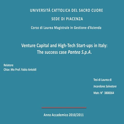 Final dissertation 24 04_2012