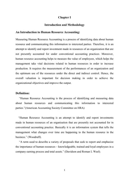 Shadabjamia88 presentations