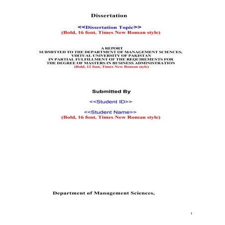 Final dissertation format-updated.3