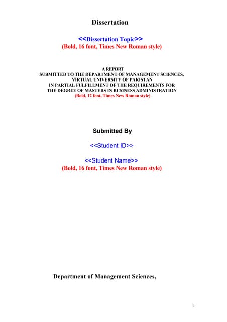 dmmmsu_research_format.pptx