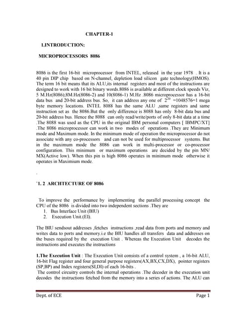 digital communication,micro processor,pulse and digital circuits