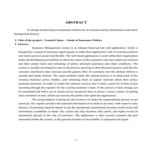 Final_doc of the thesis writing for complete output