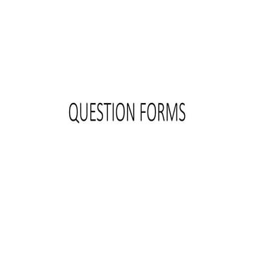 FINAL DOCUMENT QUESTIONS WORDS ENGLISH LEVEL A2.pdf