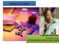 Pharmaceutical dosage forms