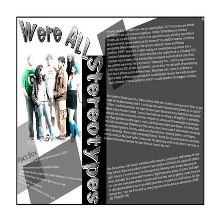 Final double page spread upload