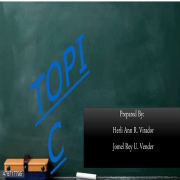 Assessment in a Constructivist, Technology-Supported Learning