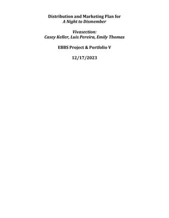 Game Release strategy..................n