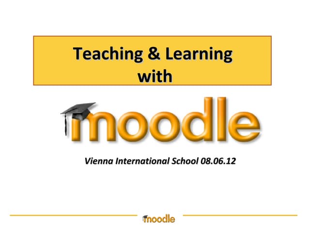 Final draft vis-moodlepresentation97-2x