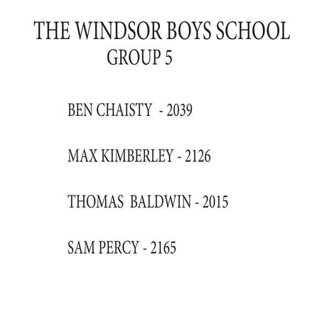 Final draft 2 | PDF