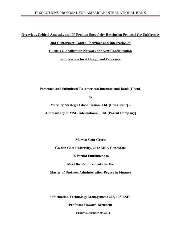 example of research paper thesis vaccination