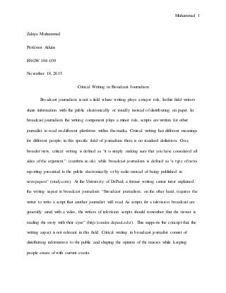 Graduating From High School Essay Good Paper Research Scientific Metricer Com Essay Sample For High School also Computer Science Essay How To Get A Credit Report For Renting A House Home Guides Sf Compare And Contrast Essay High School And College