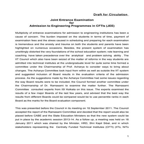 Istqb ctfl exam_structure_and_rules_v1.2 | PDF