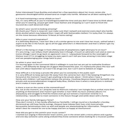 Double page spread | PDF