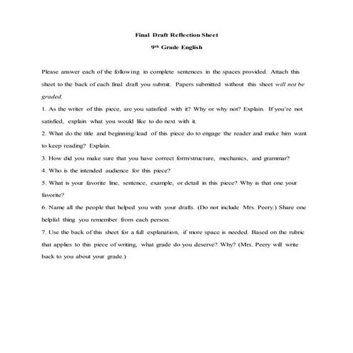 Academic vocabulary | PPTX