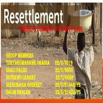 FINAL_draft_Ressettlement_actio_plan[1][1][1].pptx