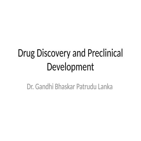 Final Drug_Discovery_and_Preclinical_Development (1).pptx