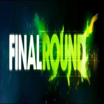 Quiz-Saraswati Pujo Quiz-2017