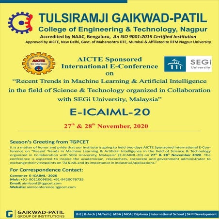 Final e icaiml (3) (3)