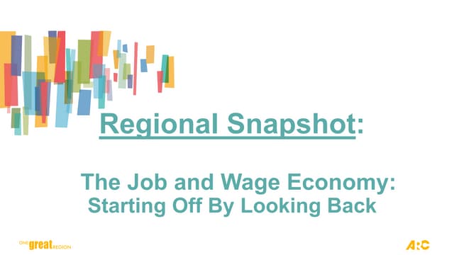 Final Jobs and Wages Snapshot Slide Deck2024