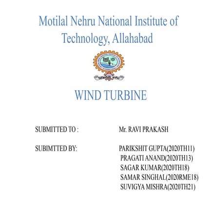 final ect (1)_wind power conversion.pptx