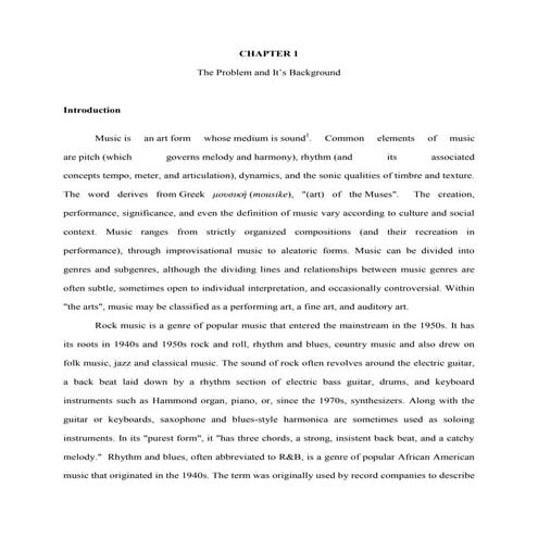 ENGL2-Field Research