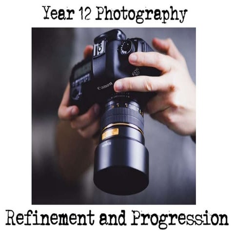 Final edit 21 22 5th july year 12photo