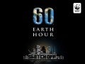 Earth Hour India 2010 - Presentation