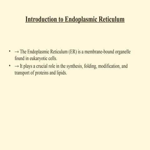 Final_Endoplasmic_Reticulum_Presentation.pptx