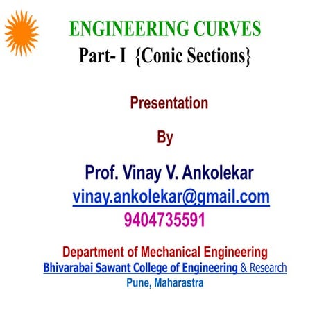 Final engineering curves   vva