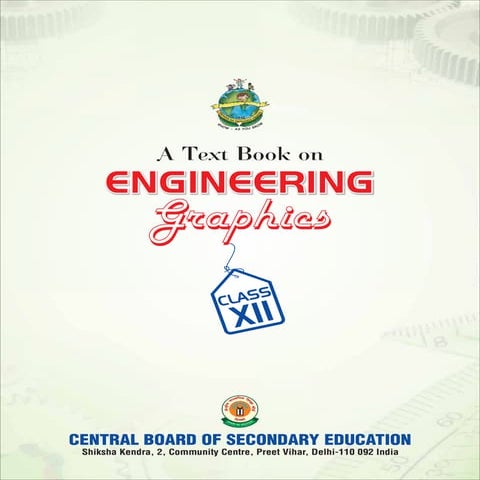 Final engineering graphics_xii_pdf_for_web