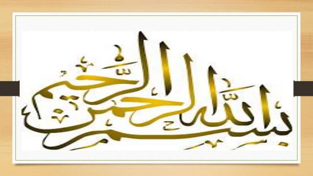 UNEMPLOYMENT IN PAKISTAN