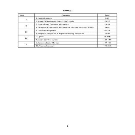 Final ep course_file-10.03