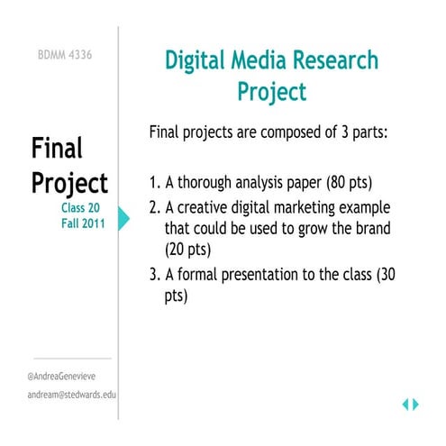 FinalProject