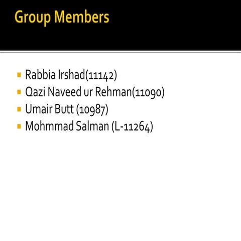 Enter Prize Resource Planning