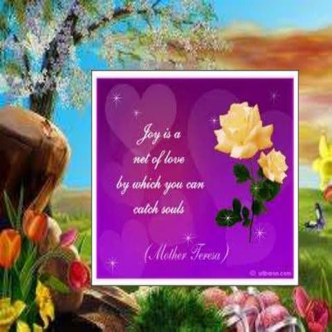 The Internet and Education