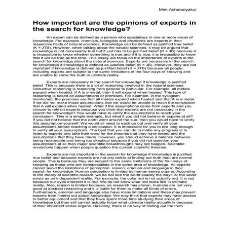 student-ambassador-essay-ambassador-essay-examples-2022-11-12