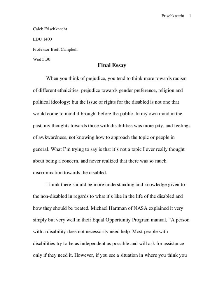 It282 final exam quizlet picture