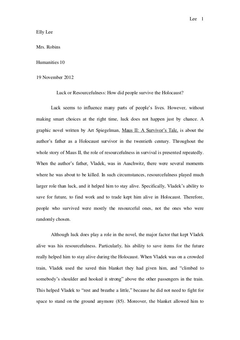 Proposal Essay Ideas My Hobby English Essay also Essay On English Language Final Essay Health Awareness Essay