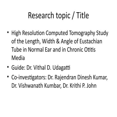 Final_Eustachian_Tube_Study_Presentation.pptx