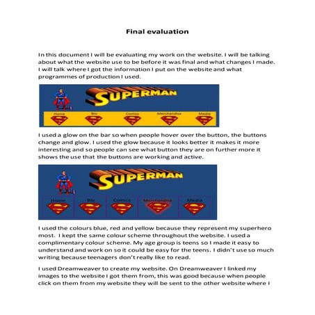 Finalevaluation 141212060455-conversion-gate01