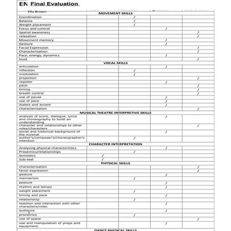 Final Evaluation for Musical Theatre.pdf